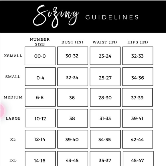 #04 Leopard Emerald Cardigan - Picture 5 of 5